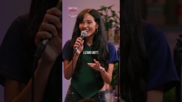 Private: [ID: JXJqP2BonUQ] Youtube Automatic