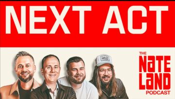 Private: [ID: L9l2eSUoO2Q] Youtube Automatic