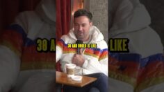 Private: [ID: LDiaDnTq0jc] Youtube Automatic