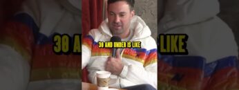 Private: [ID: LDiaDnTq0jc] Youtube Automatic