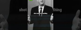 Private: [ID: LImu1bWYlBw] Youtube Automatic