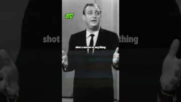 Private: [ID: LImu1bWYlBw] Youtube Automatic