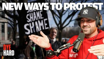 Private: [ID: lMRDgskAgO8] Youtube Automatic