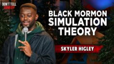 Private: [ID: LxKEeXjc1IA] Youtube Automatic