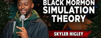 Private: [ID: LxKEeXjc1IA] Youtube Automatic