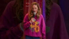 Private: [ID: LZgFpFrqGFc] Youtube Automatic