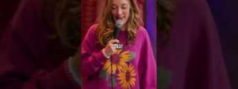 Private: [ID: LZgFpFrqGFc] Youtube Automatic