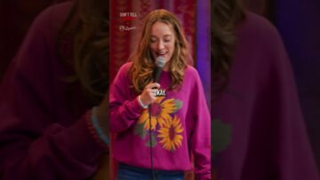 Private: [ID: LZgFpFrqGFc] Youtube Automatic