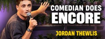 Private: [ID: M5ekiMtuHxg] Youtube Automatic