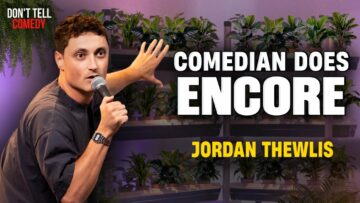 Private: [ID: M5ekiMtuHxg] Youtube Automatic