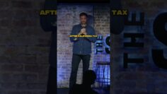 Private: [ID: pA34Rao3bSk] Youtube Automatic