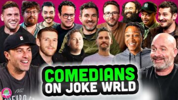 Private: [ID: pChn-FwX2LY] Youtube Automatic