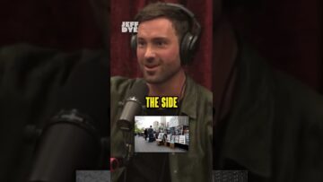 Private: [ID: pmf5nklMF54] Youtube Automatic