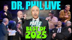 Private: [ID: pQyYV1syCFk] Youtube Automatic