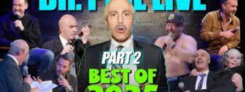 Private: [ID: pQyYV1syCFk] Youtube Automatic