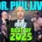 NEW! Dr Phil LIVE! The best moments of 2025 | Part Two