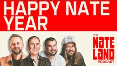 Private: [ID: PRwjafR-0_k] Youtube Automatic