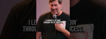 Private: [ID: pWGhkHI-qi0] Youtube Automatic