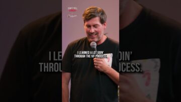 Private: [ID: pWGhkHI-qi0] Youtube Automatic