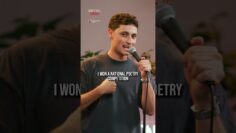 Private: [ID: q7Whrq1vnww] Youtube Automatic