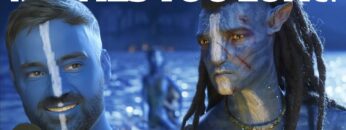 Private: [ID: QciPlS4sIG0] Youtube Automatic