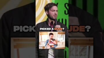 Private: [ID: qrPeYnqFyZA] Youtube Automatic