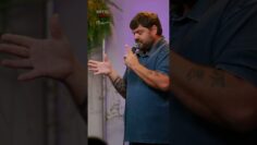 Private: [ID: qs-tAdTBliQ] Youtube Automatic