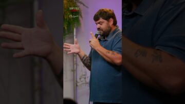 Private: [ID: qs-tAdTBliQ] Youtube Automatic