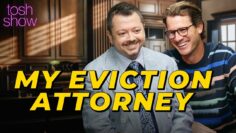 Private: [ID: RBWy6pmOM7s] Youtube Automatic