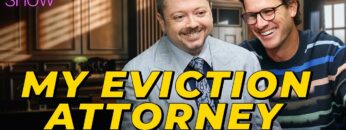 Private: [ID: RBWy6pmOM7s] Youtube Automatic