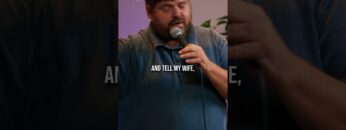 Private: [ID: s-wKYBI89Ac] Youtube Automatic