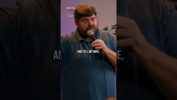 Private: [ID: s-wKYBI89Ac] Youtube Automatic