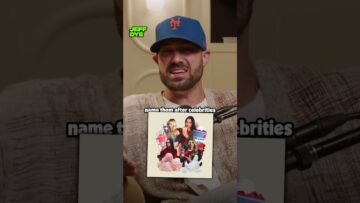 Private: [ID: Slv1lwhptuA] Youtube Automatic