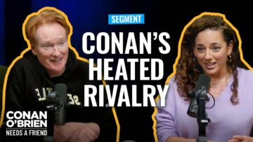 Private: [ID: SqTP4qdAonY] Youtube Automatic