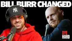 Private: [ID: SW-vbf7Zy8Y] Youtube Automatic