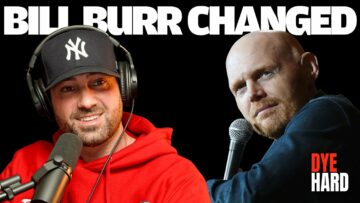 Private: [ID: SW-vbf7Zy8Y] Youtube Automatic