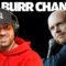 Bill Burr Changed & So Should You | Dye Hard Clips