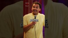 Private: [ID: sXRiwztJrVM] Youtube Automatic