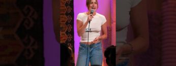 Private: [ID: tGCO_indmeo] Youtube Automatic