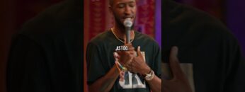 Private: [ID: TWhvFSaJqlM] Youtube Automatic