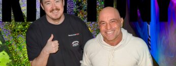 Private: [ID: tXW0SFv1C-U] Youtube Automatic