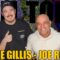 KT #751 – JOE ROGAN + SHANE GILLIS