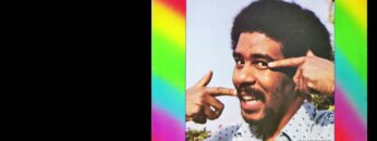 Private: [ID: uhDps1-fb7Y] Youtube Automatic