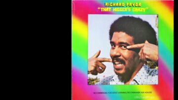 Private: [ID: uhDps1-fb7Y] Youtube Automatic