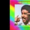 Wino Dealing with Dracula | Richard Pryor | 1974 | Vinyl LP Album