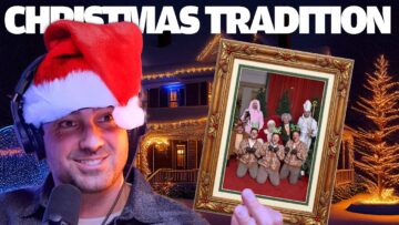 Private: [ID: uIPDJlL0IFQ] Youtube Automatic