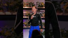 Private: [ID: UP4dwW7NSZQ] Youtube Automatic