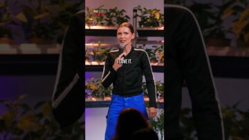 Private: [ID: UP4dwW7NSZQ] Youtube Automatic