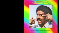 Private: [ID: uZJK5-H9wtM] Youtube Automatic