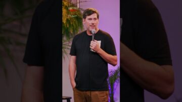 Private: [ID: VkkS92E4_SI] Youtube Automatic